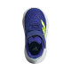 Adidas Duramo SL EL I